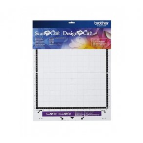 Sk�rem�tte Standard (12