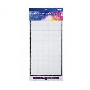 Sk�rem�tte standard 12