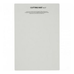 Skreplade Tools - 22x33 cm