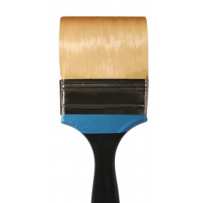 Aquafine Watercolor pensel 