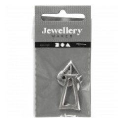 Smykkels, Forslvet, 1 Stk. 