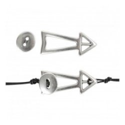 Smykkels, Forslvet, 1 Stk. 