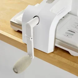 My Turn Handle for Platinum 6 (T-084)