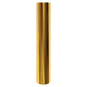 Glimmer Hot Foil Gold 12,7cm x 4,6m