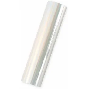 Opal Glimmer Hot Foil (GLF-034)