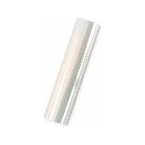 Opal Glimmer Hot Foil (GLF-034)