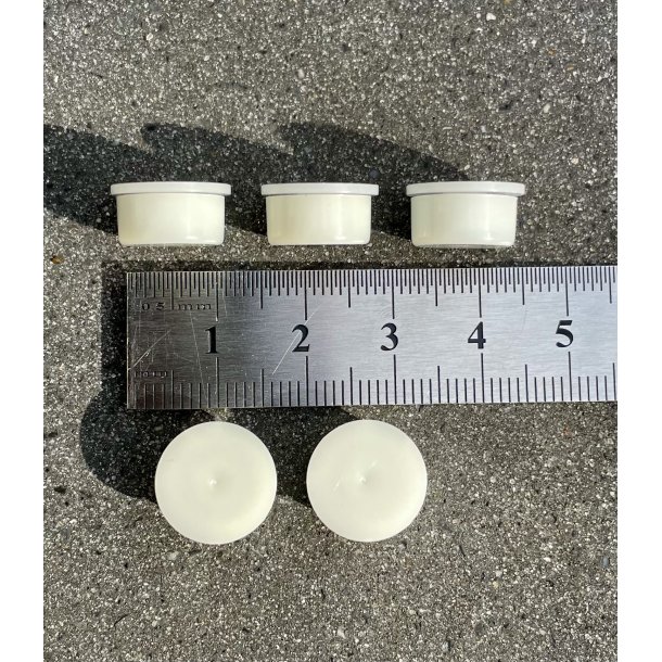 Spinner  5stk