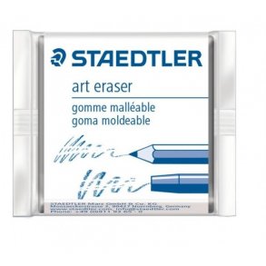 Staedtler 
