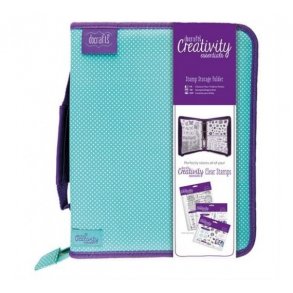 Stempel opbevaring DCE