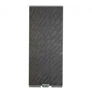 Stickers 1082 borter guld S3