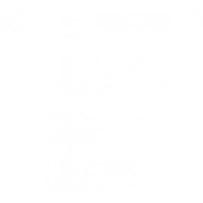 Stickers 1233 s�lv 60 �r 2,3cm S 6