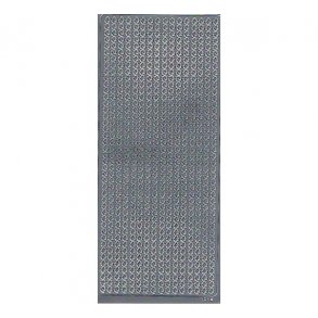 Stickers 1914 bort s�lv S3