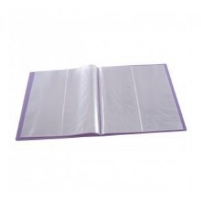 Stickers folder 48rum 