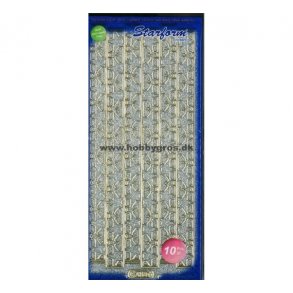 Stickers glimmer S/G 7083 S7