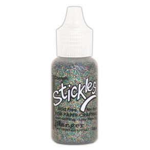 Stickles Confetti glitterlim 18ml