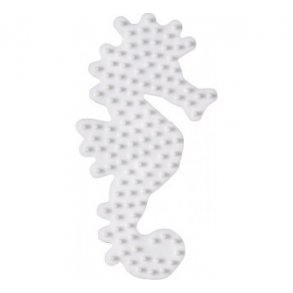 Stiftplade - s�hest