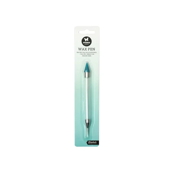 Vokspen Studio Light