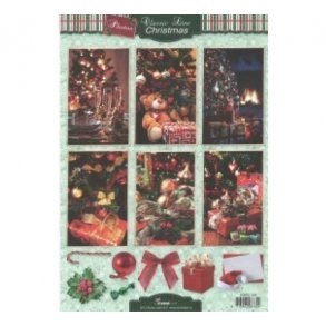 Studio light ark M25