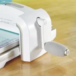 My Turn Comfort Grip (T-085)