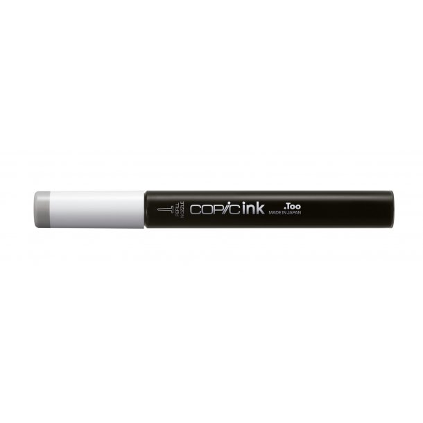 Copic Ink/refill T5 Toner Grey nr. 5