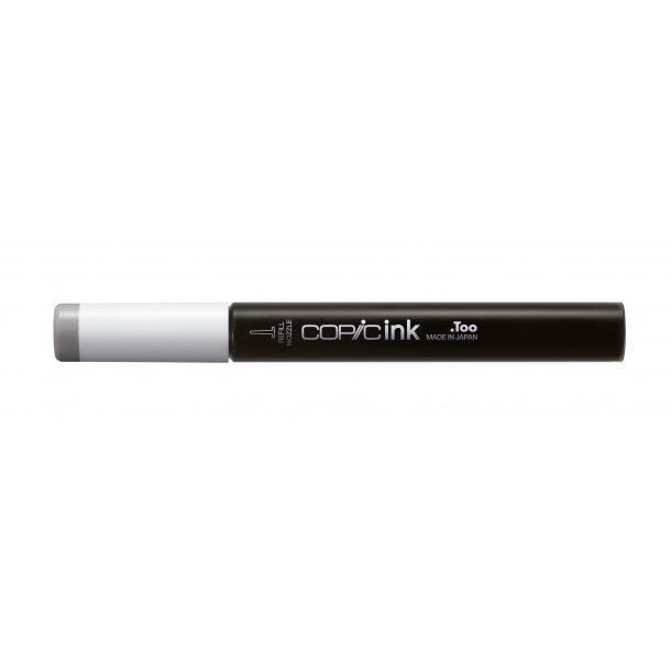 Copic Ink/refill T6 Toner Grey nr. 6