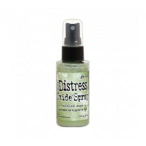 Tim Holtz distress oxide spray 