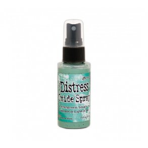 Tim Holtz distress oxide spray 