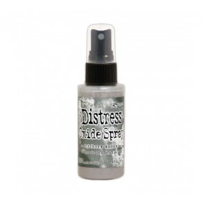 Tim Holtz distress oxide spray 