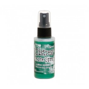 Tim Holtz distress oxide spray 