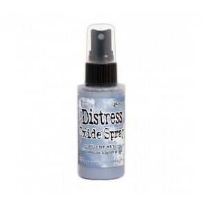 Tim Holtz distress oxide spray 
