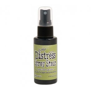 Tim Holtz distress spray stain 57ml - Peeled paint