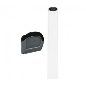 Tim Holtz media tool set 2124E L 3