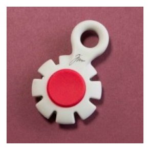 Tim Holtz paper distresser 259E/370E 