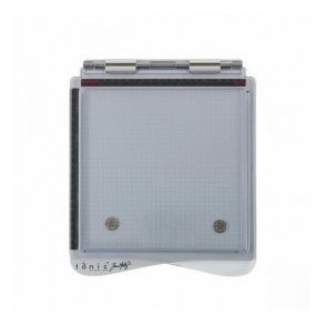 Tim Holtz stamping platform 1707E