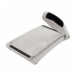 Tonic Studios Tim Holtz Trimmer 22cm 160E 