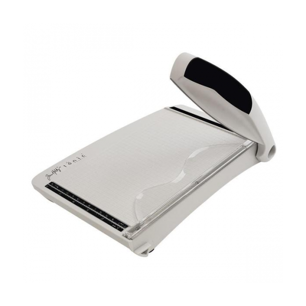 Tonic Studios Tim Holtz Trimmer 22cm 160E 