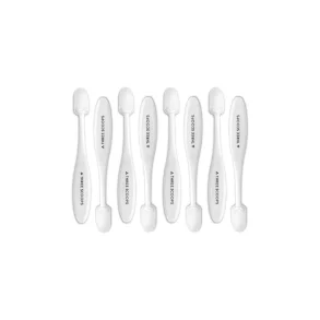 Mellem blending brster med htte 8 stk