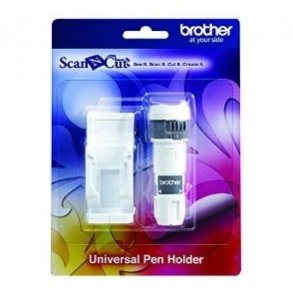 Universal Penholder
