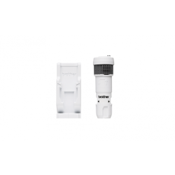 Universal penholder (smal diameter)