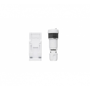 Universal penholder (smal diameter)