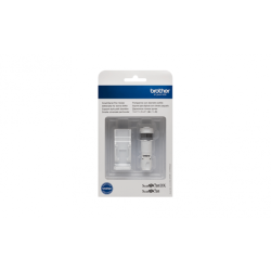 Universal penholder (smal diameter)