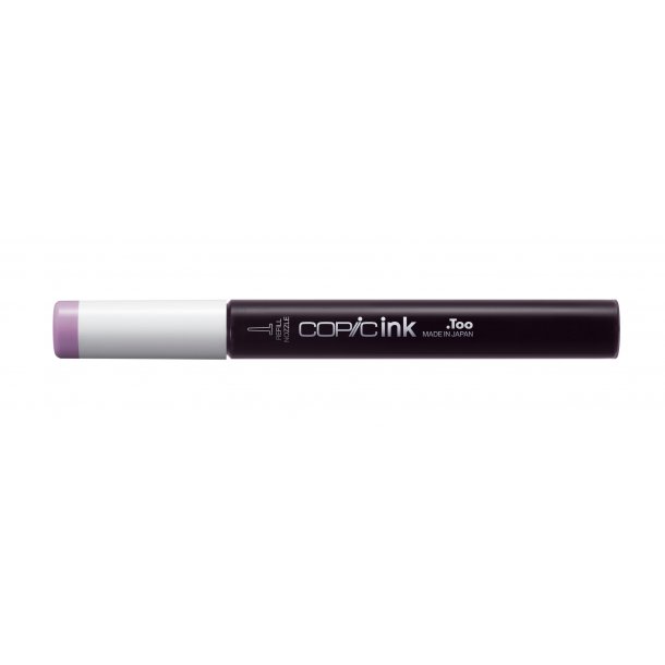 Copic Ink/refill V06 Lavender