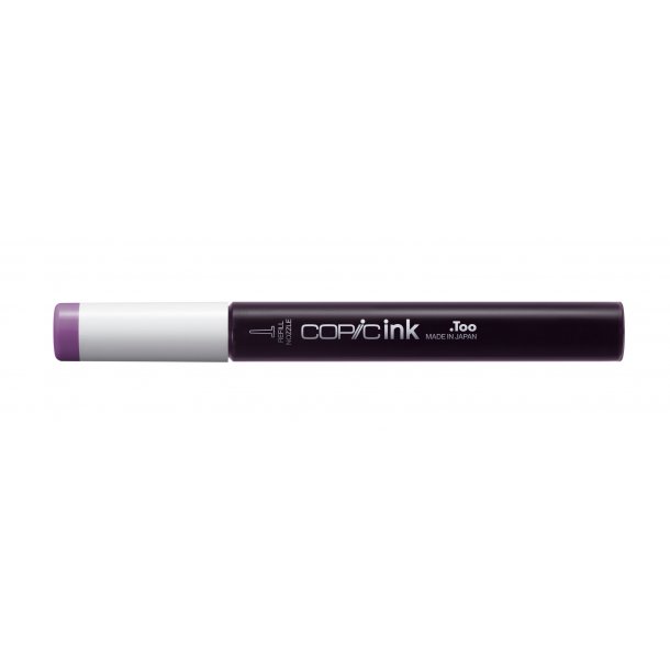 Copic Ink/refill V09 Violet