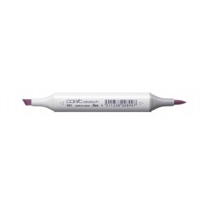 Copic Sketch V91 Pale Grape