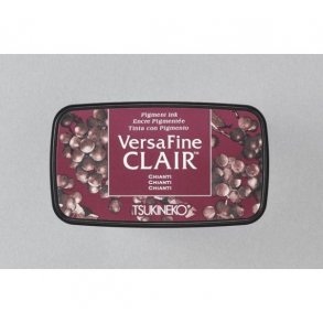 Versafine Clair vf-cla-151 Chianti