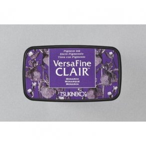 Versafine Clair vf-cla-152 Monarch