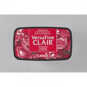 Versafine Clair vf-cla-201 Glamorous