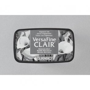 Versafine Clair vf-cla-352 Morning Mist 