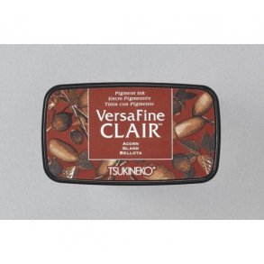 Versafine Clair vf-cla-453 Acorn