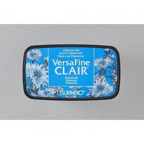 Versafine Clair vf-cla-602 Paradise